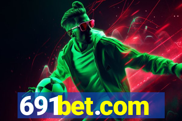 691bet.com