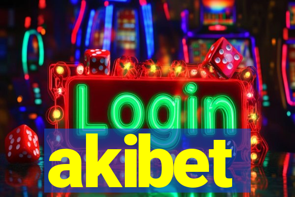akibet