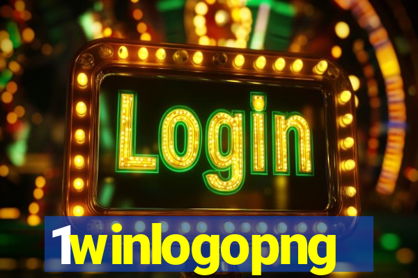 1winlogopng