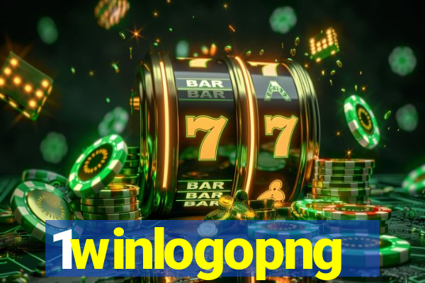 1winlogopng
