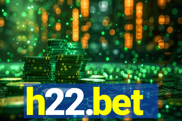 h22.bet