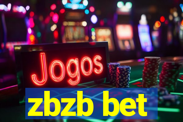 zbzb bet