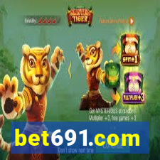 bet691.com