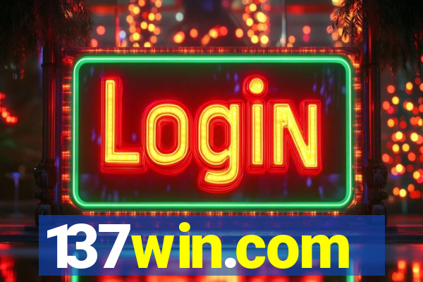 137win.com