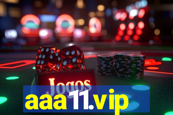 aaa11.vip