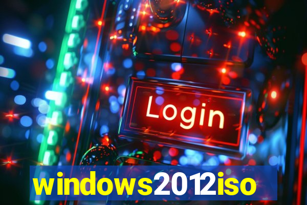 windows2012iso