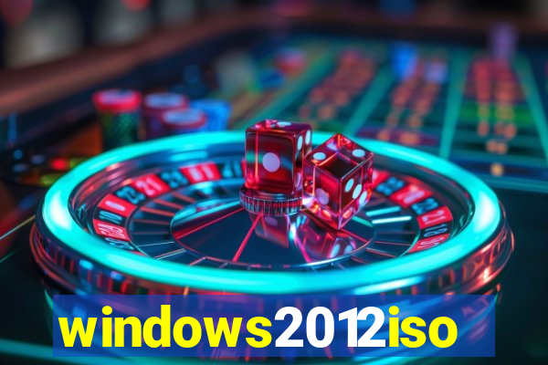 windows2012iso