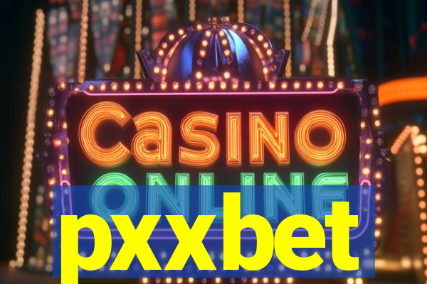 pxxbet