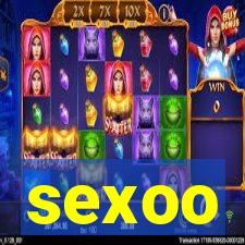 sexoo