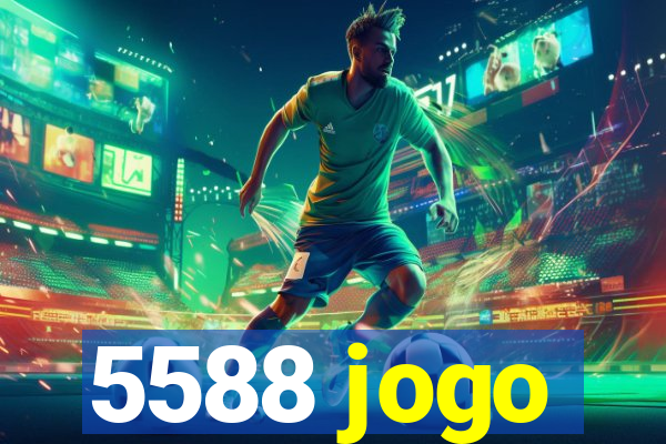 5588 jogo