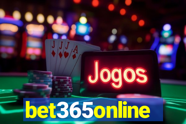 bet365online