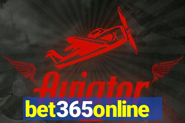 bet365online