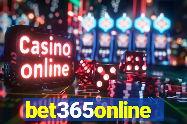 bet365online