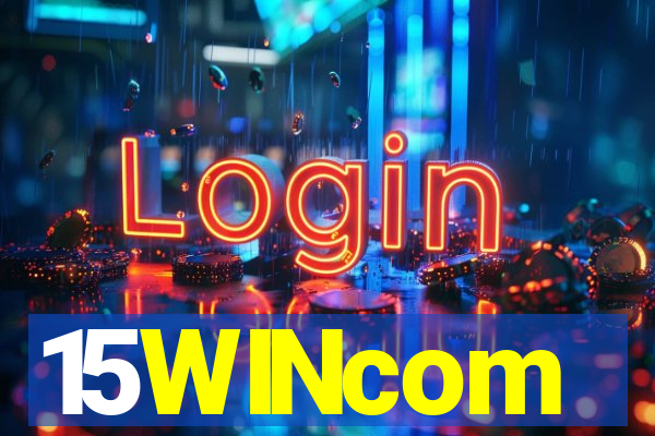 15WINcom