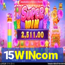 15WINcom