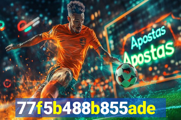 5888bet plataforma