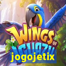 jogojetix