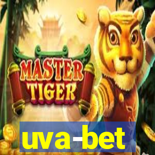 uva-bet
