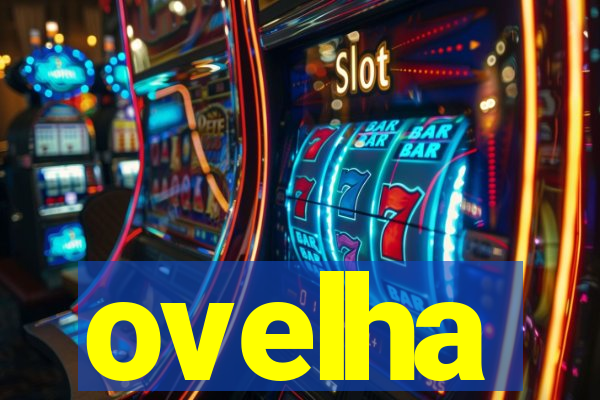 ovelha