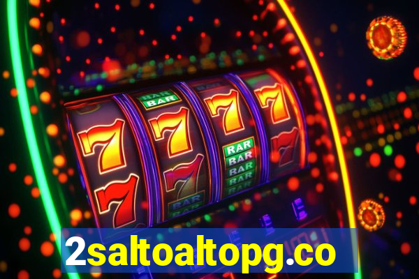 2saltoaltopg.com