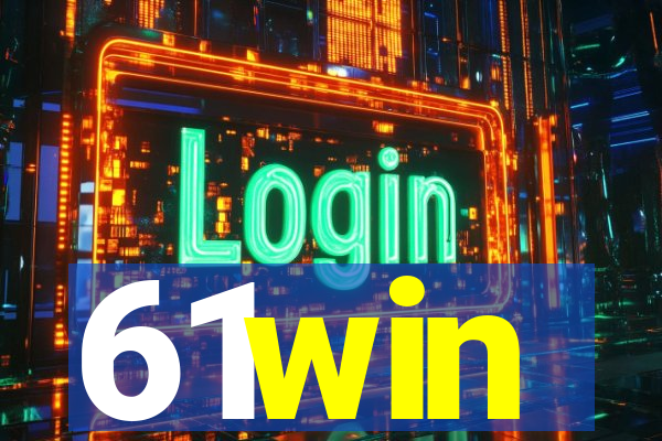 61win