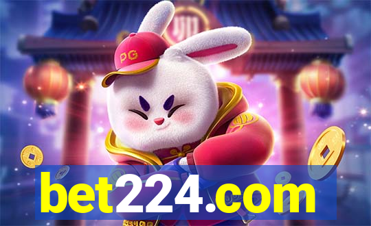 bet224.com