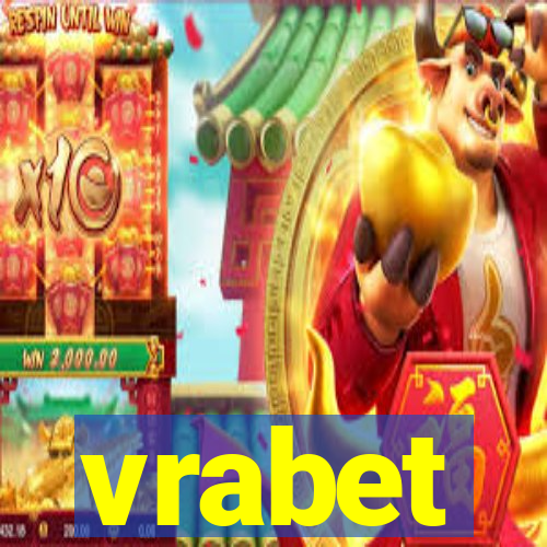 vrabet