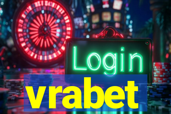vrabet