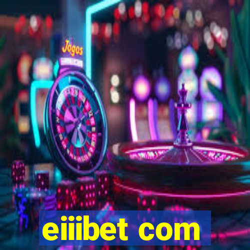 eiiibet com