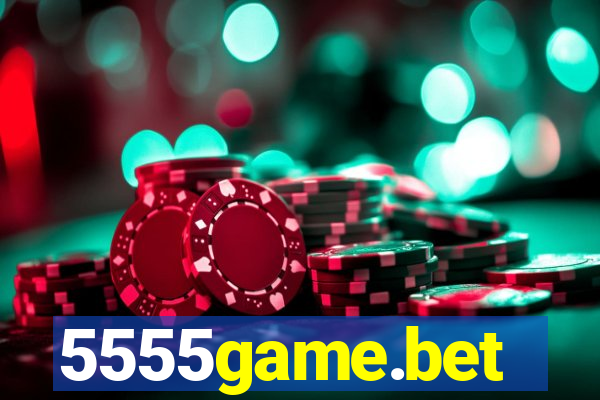 5555game.bet
