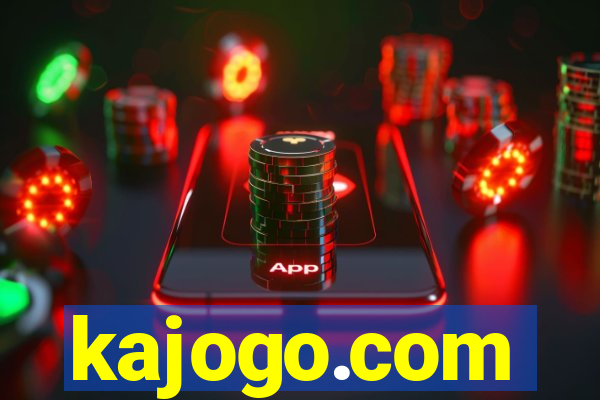 kajogo.com
