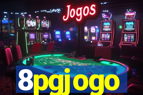 8pgjogo