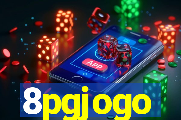 8pgjogo