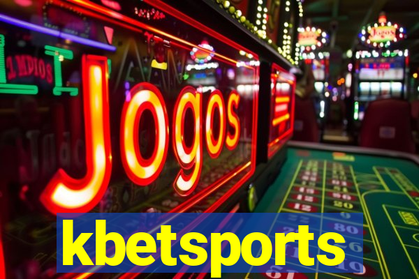 kbetsports