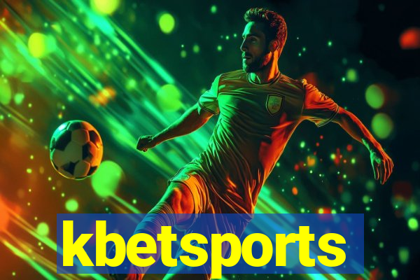kbetsports