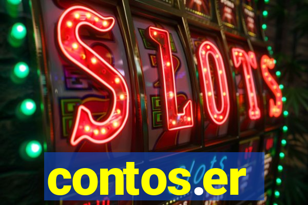 contos.er