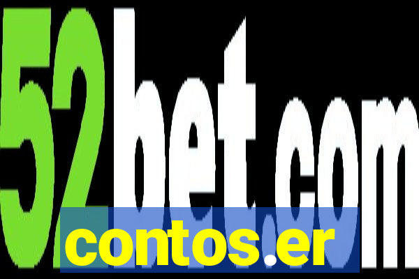 contos.er