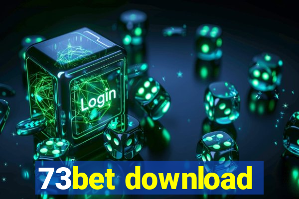 73bet download