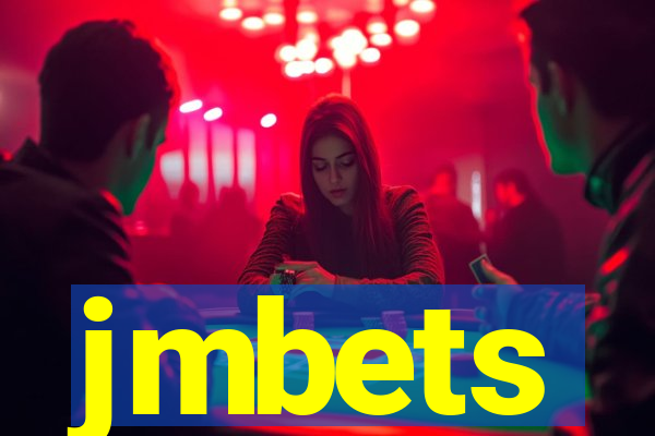 jmbets