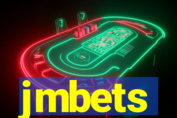 jmbets