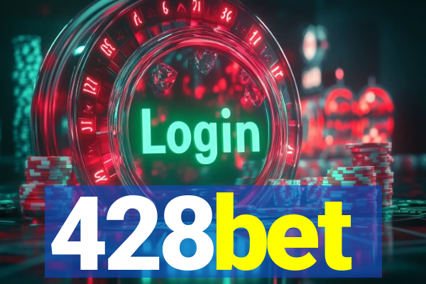 428bet