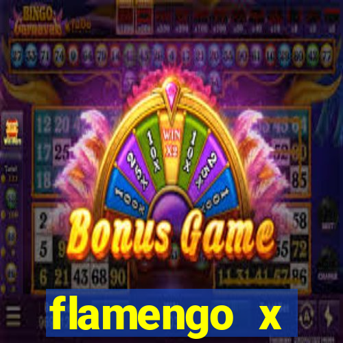 flamengo x fortaleza online gratis futemax