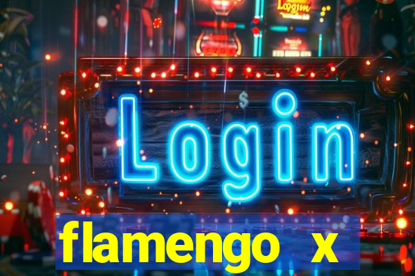 flamengo x fortaleza online gratis futemax