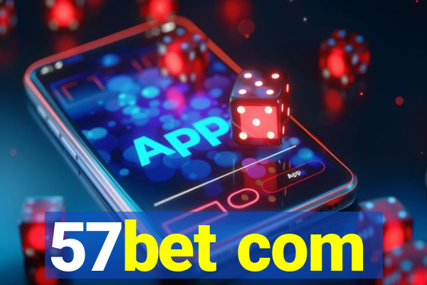 57bet com