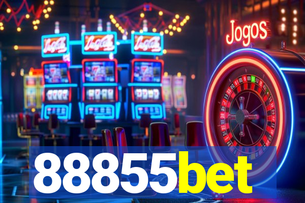 88855bet