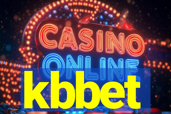 kbbet