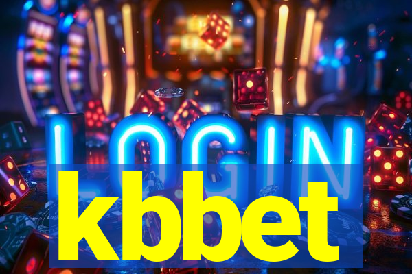 kbbet