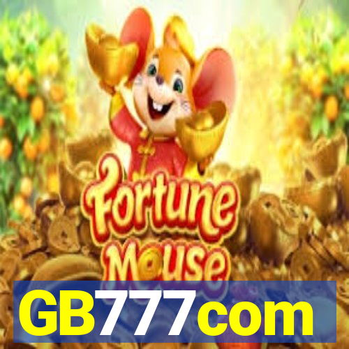 GB777com