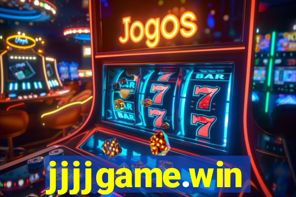 jjjjgame.win