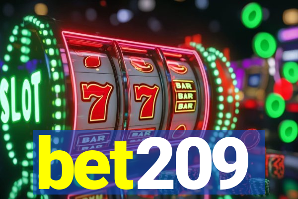 bet209
